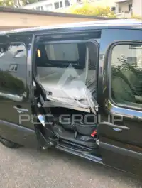 2021 Renault Kangoo