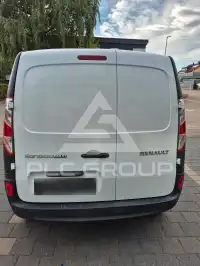 2021 Renault Kangoo