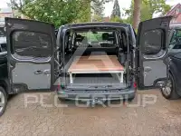 2021 Renault Kangoo
