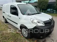2021 Renault Kangoo