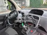 2021 Renault Kangoo