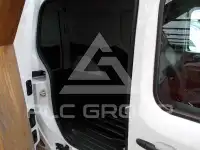 2021 Renault Kangoo