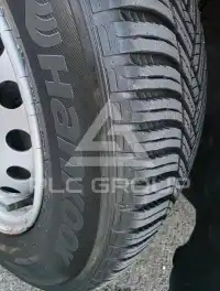 2021 Renault Kangoo