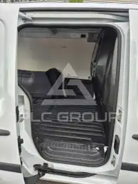 2021 Renault Kangoo