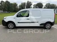 2021 Renault Kangoo
