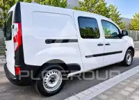 2021 Renault Kangoo