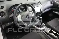 2021 Renault Alaskan