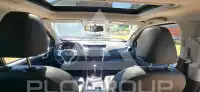 2021 Renault Alaskan