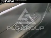 2021 Renault Megane