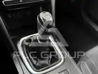 2021 Renault Megane