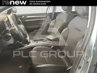 2021 Renault Megane