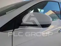2021 Renault Megane