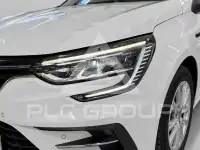 2021 Renault Megane