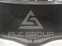 2021 Renault Megane
