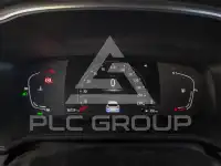 2021 Renault Megane