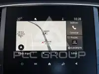 2021 Renault Megane