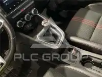 2021 Renault Clio
