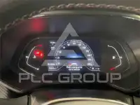2021 Renault Clio