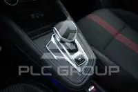 2021 Renault Captur