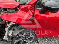 2021 Renault Captur