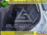 2021 Renault Captur