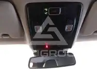 2021 Renault Captur