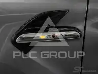 2021 Renault Captur