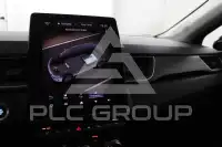 2021 Renault Captur