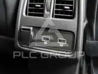 2021 Renault Captur