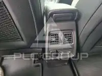 2021 Renault Captur