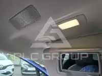 2021 Renault Captur