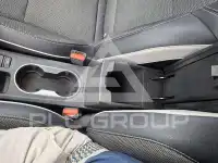 2021 Renault Captur