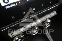 2021 Renault Captur