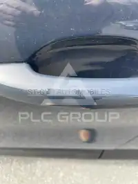 2021 Renault Captur