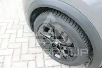 2021 Renault Captur