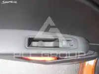 2021 Renault Captur