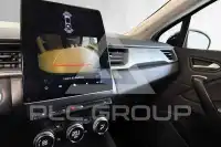 2021 Renault Captur