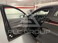 2021 Renault Captur