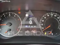 2021 Renault Captur