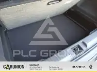 2021 Renault Captur