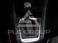 2021 Renault Captur