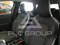 2021 Renault Captur