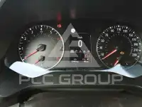 2021 Renault Captur