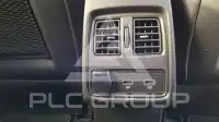 2021 Renault Captur