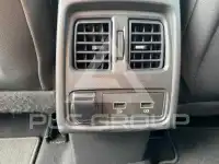 2021 Renault Captur