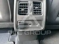 2021 Renault Captur