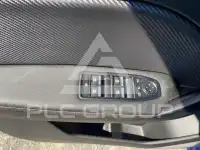 2021 Renault Captur