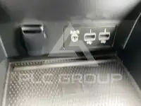 2021 Renault Captur