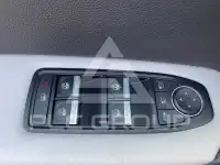 2021 Renault Captur