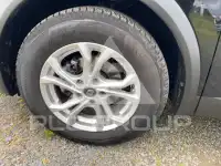 2021 Renault Captur